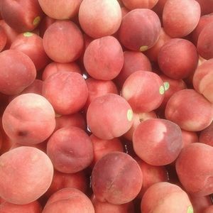 Meet your Posher, Carrie